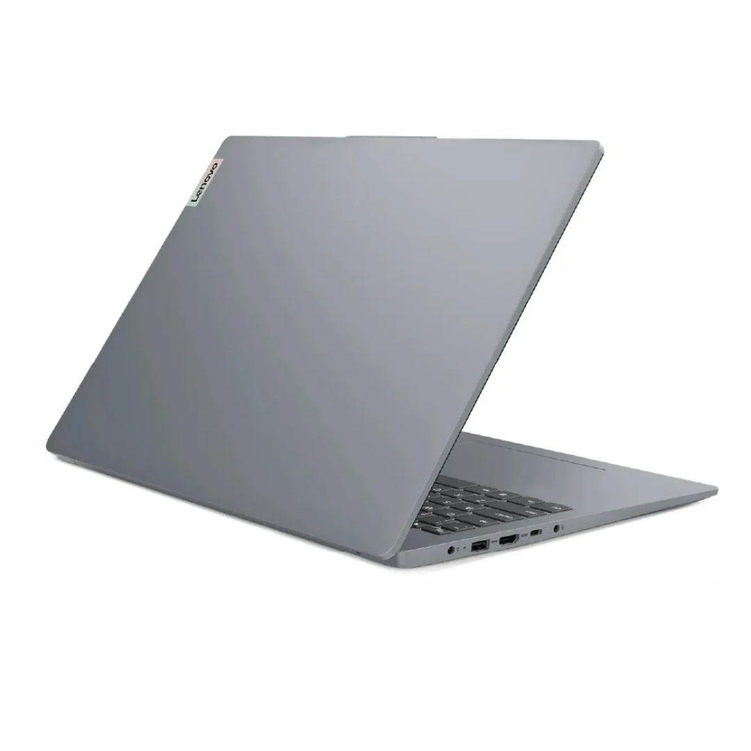 Lenovo IdeaPad 1 15AMN7