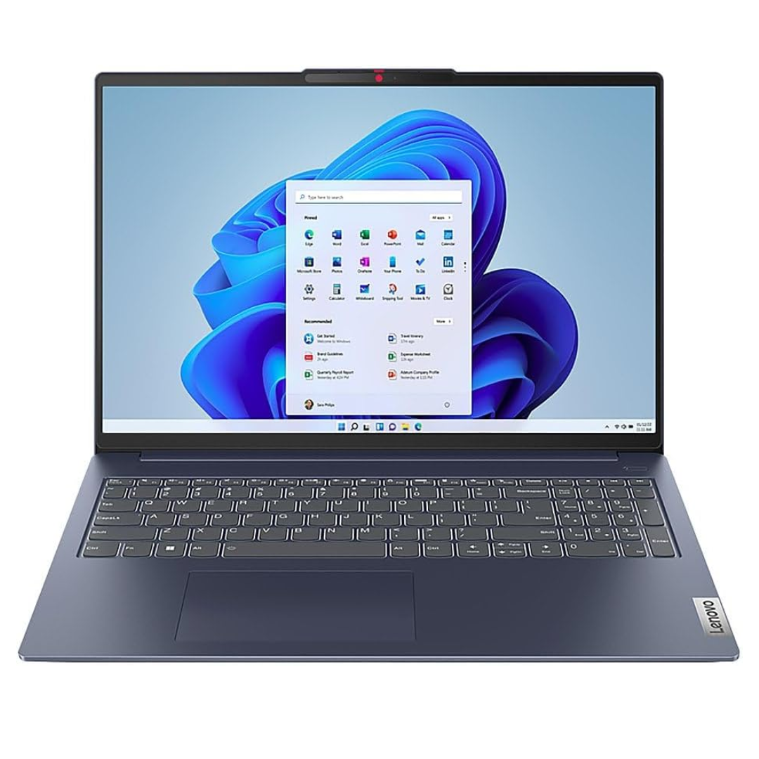 Lenovo ThinkPad T410s