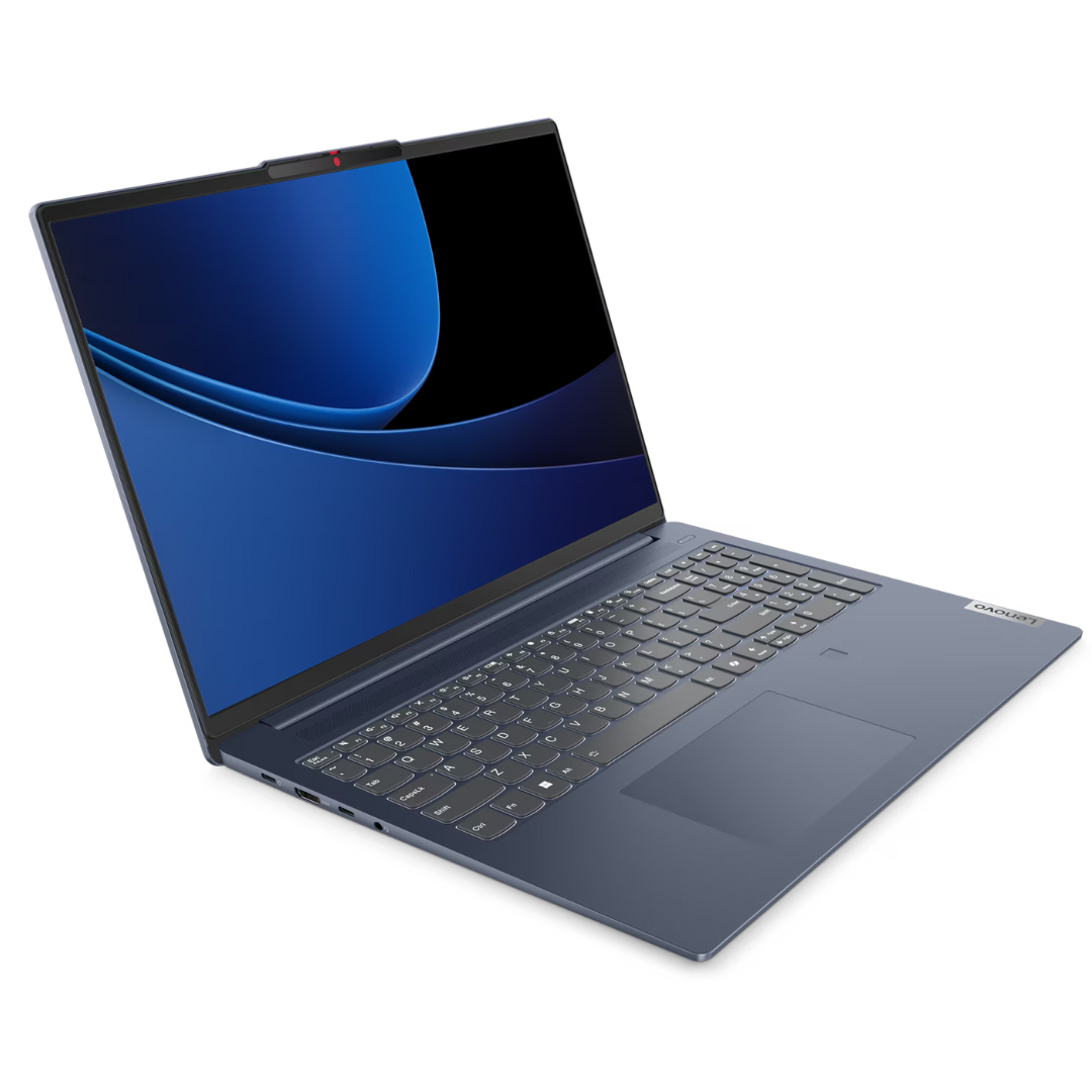 Lenovo ThinkPad T410s