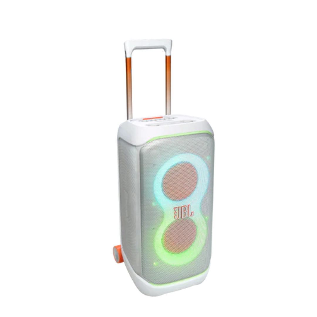 JBL PartyBox 320(White)