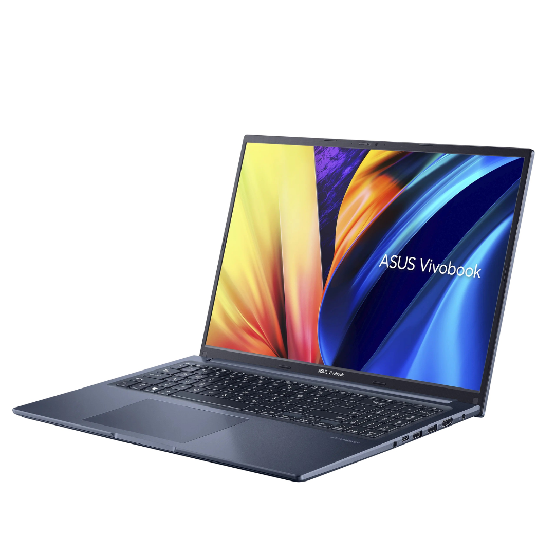 Asus Vivobook M1603QA-R712