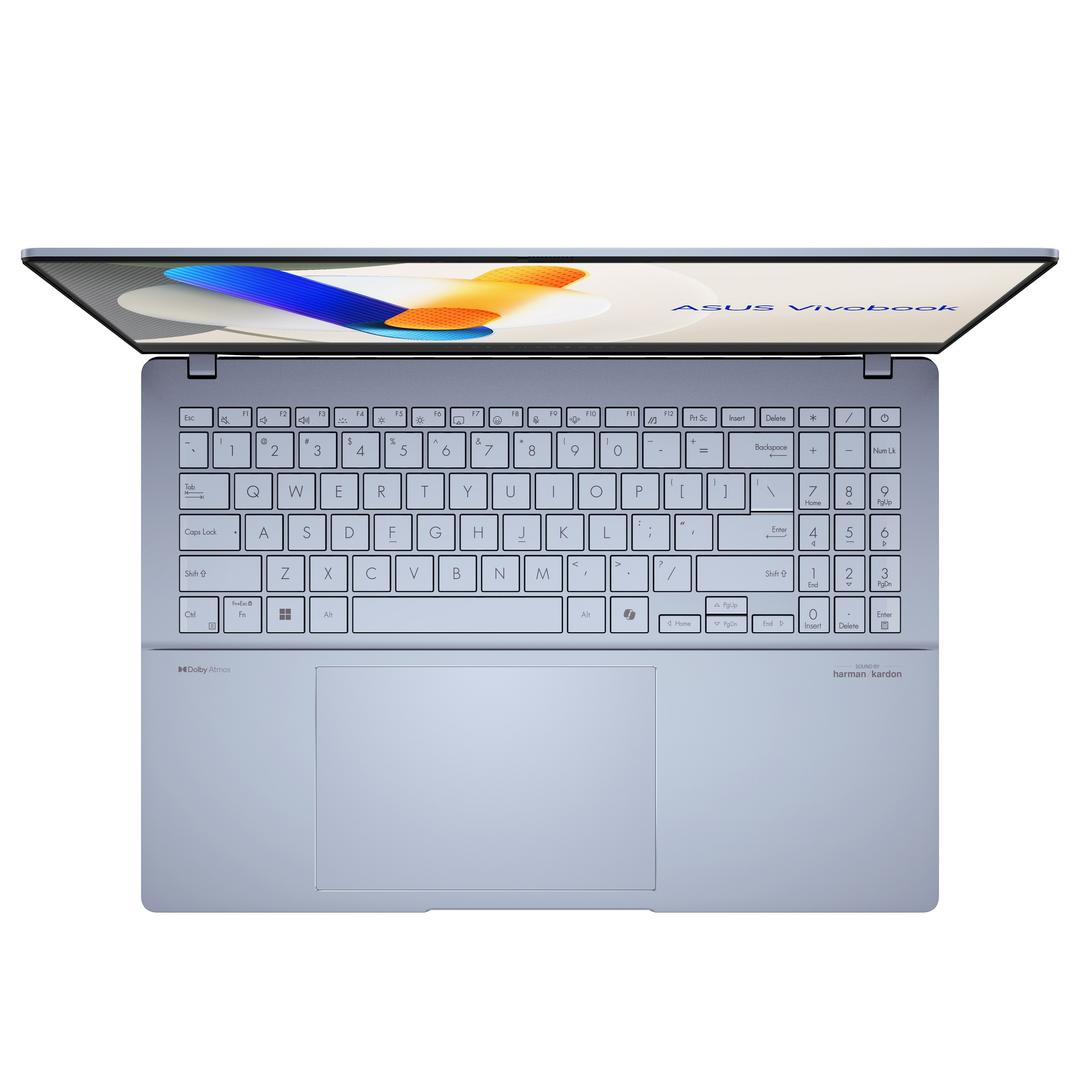 Asus Vivobook S5506MA-WS76