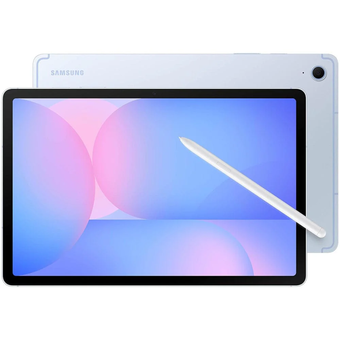 Samsung Galaxy Tab S10 FE 8GB/128GB(X520)