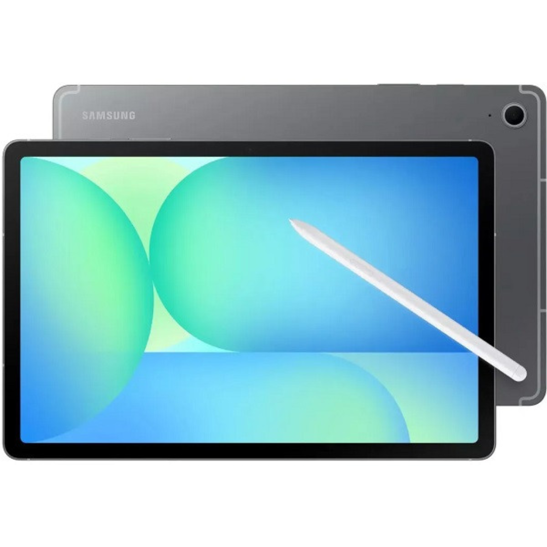 Samsung Galaxy Tab S10 FE 8GB/128GB(X520)