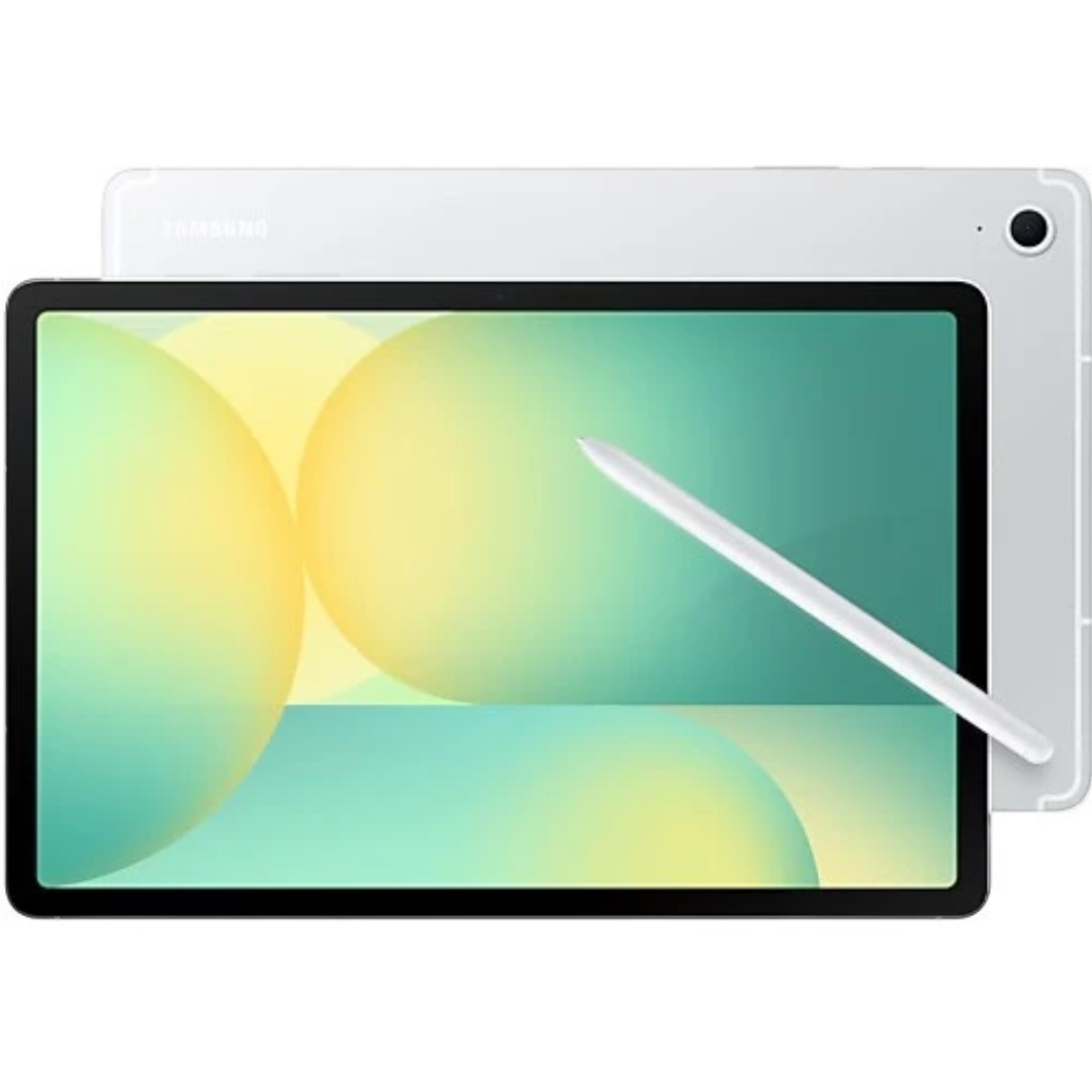 Samsung Galaxy Tab S10 FE 8GB/128GB(X520)
