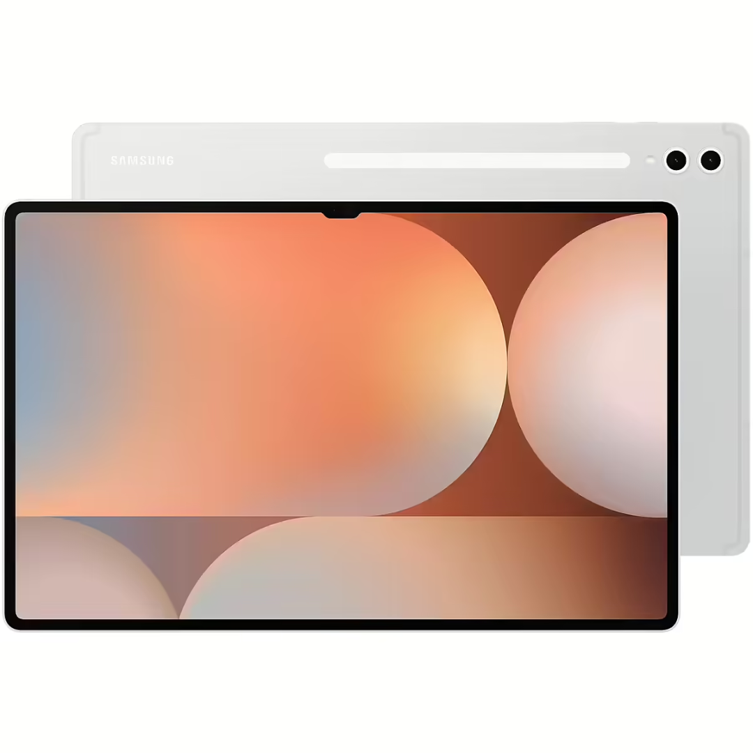 Samsung Galaxy Tab S10 Ultra 12GB/256GB(X920)