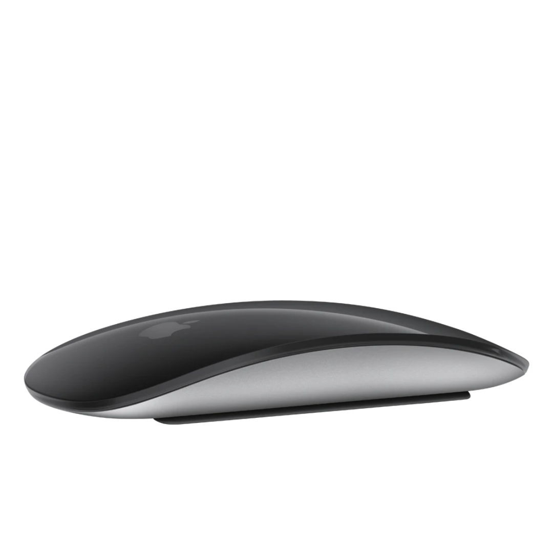 Мышь Apple Magic Mouse 4