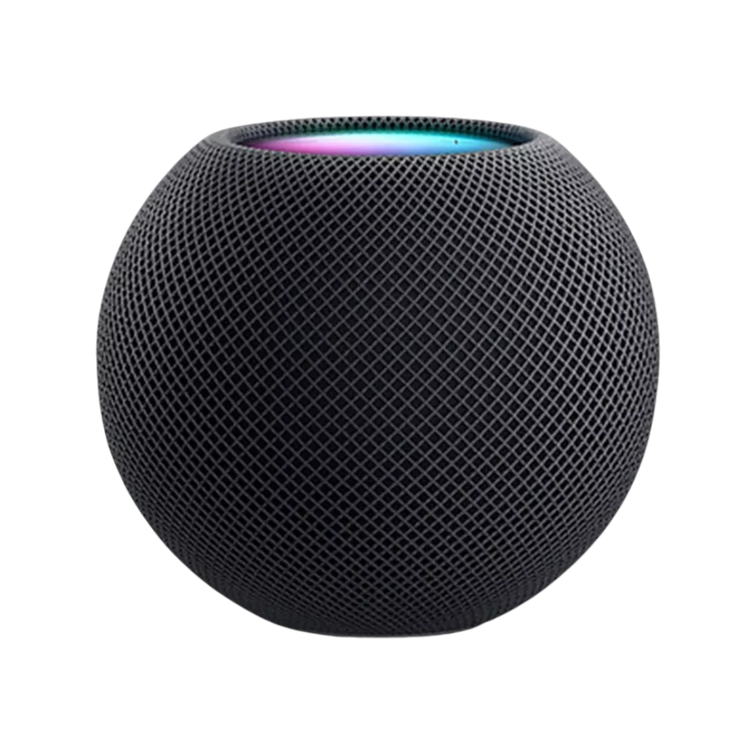 Apple HomePod Mini