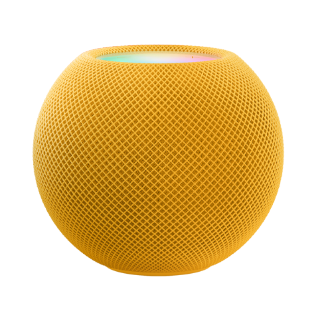 Apple HomePod Mini
