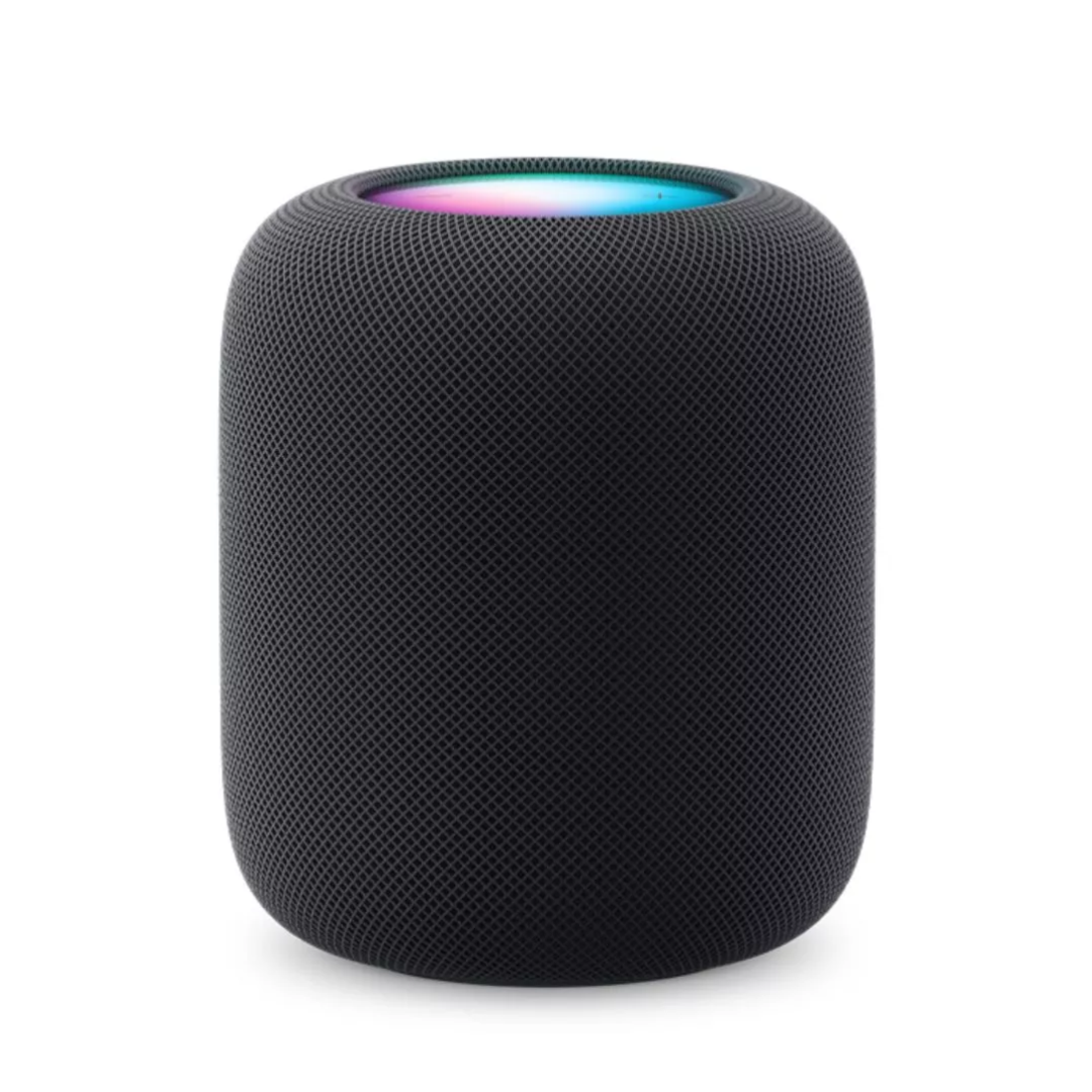 Apple HomePod 2
