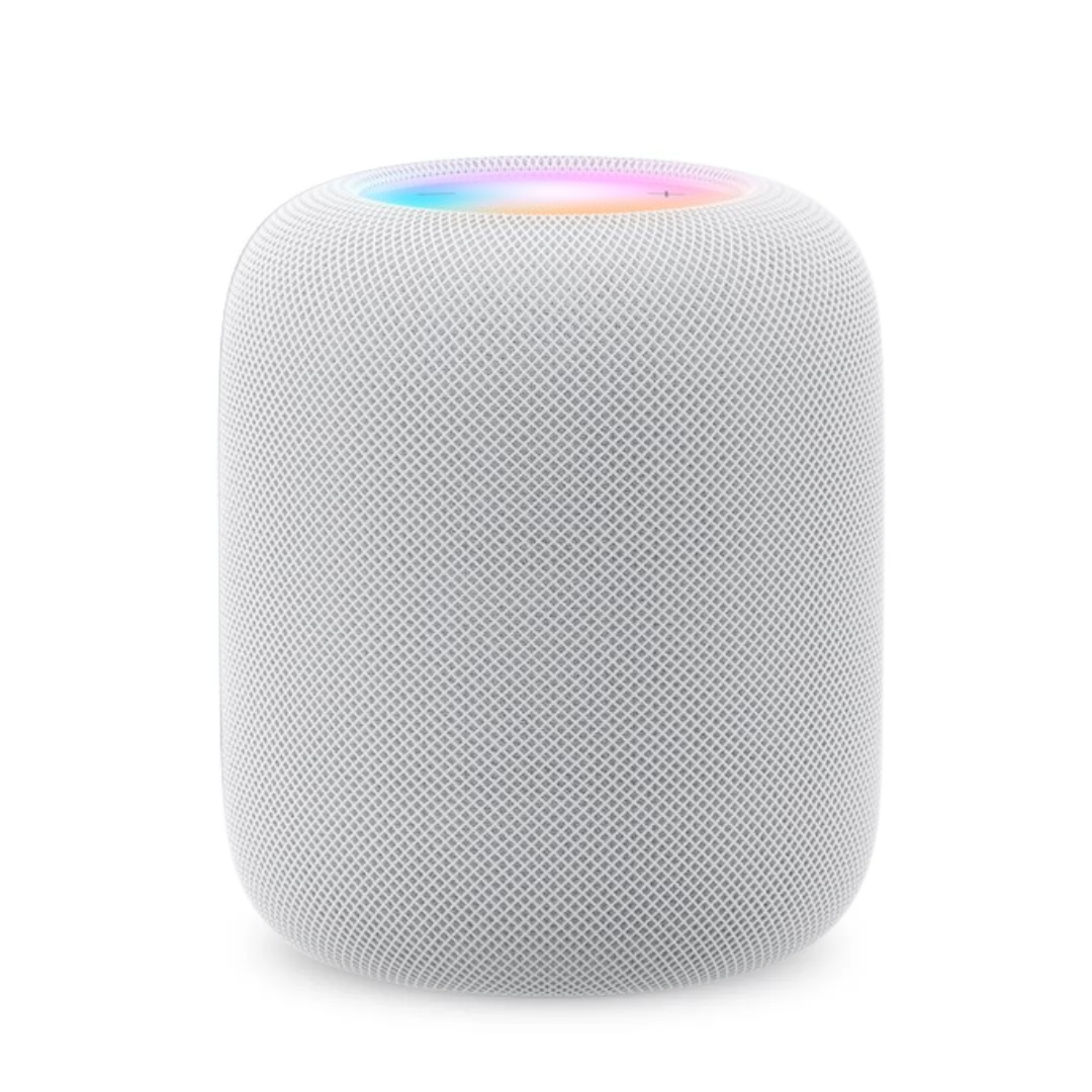 Apple HomePod 2