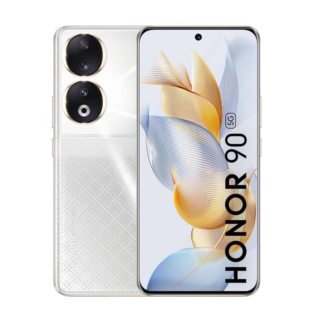 Honor 90 12/512GB
