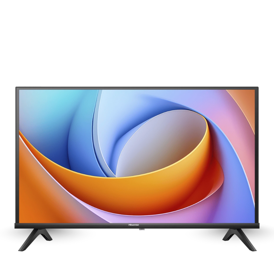 Hisense 32A4Q