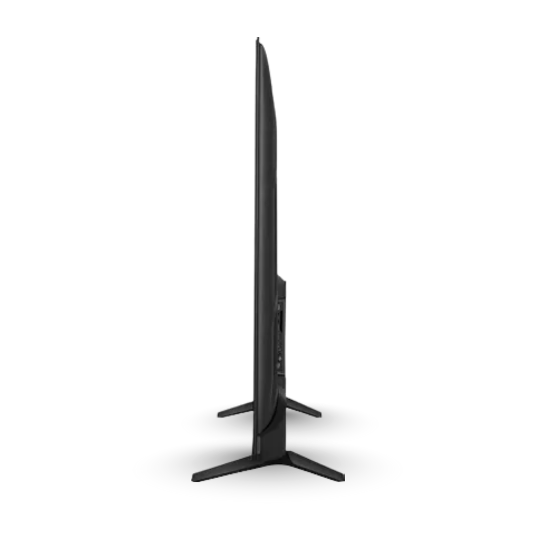 Hisense 40A5Q