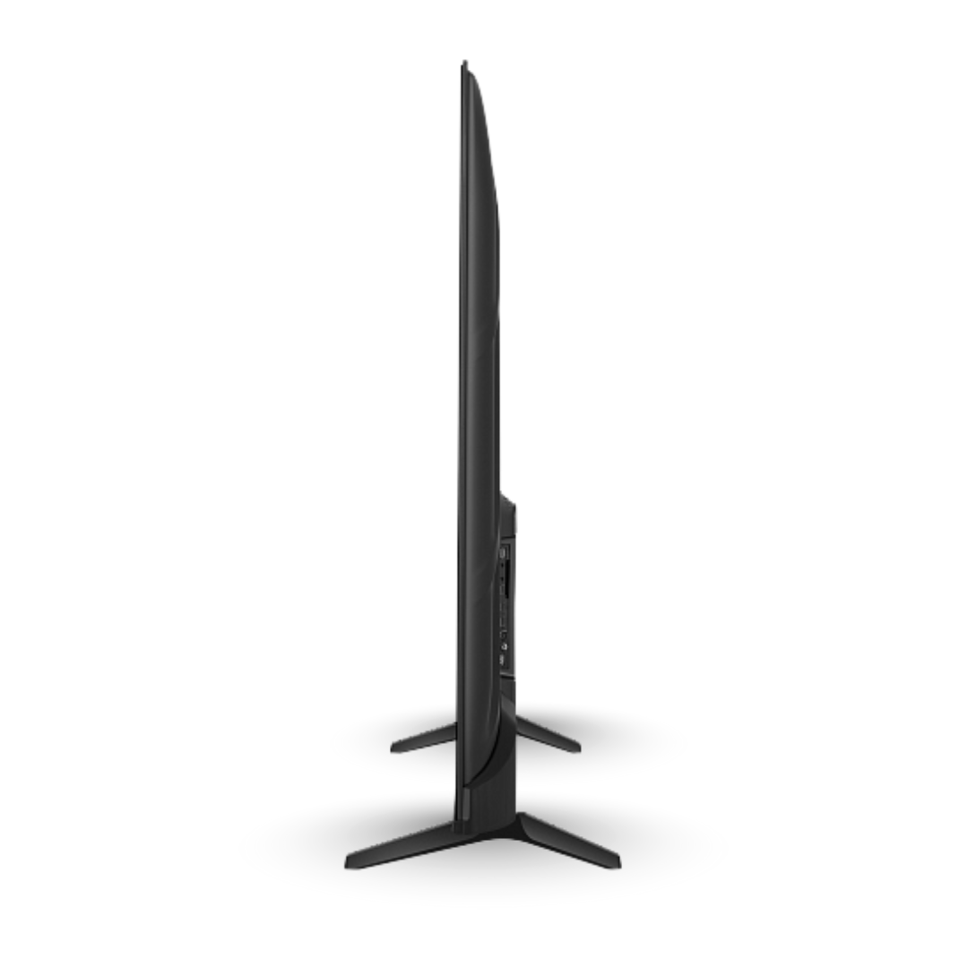 Hisense 43A6Q