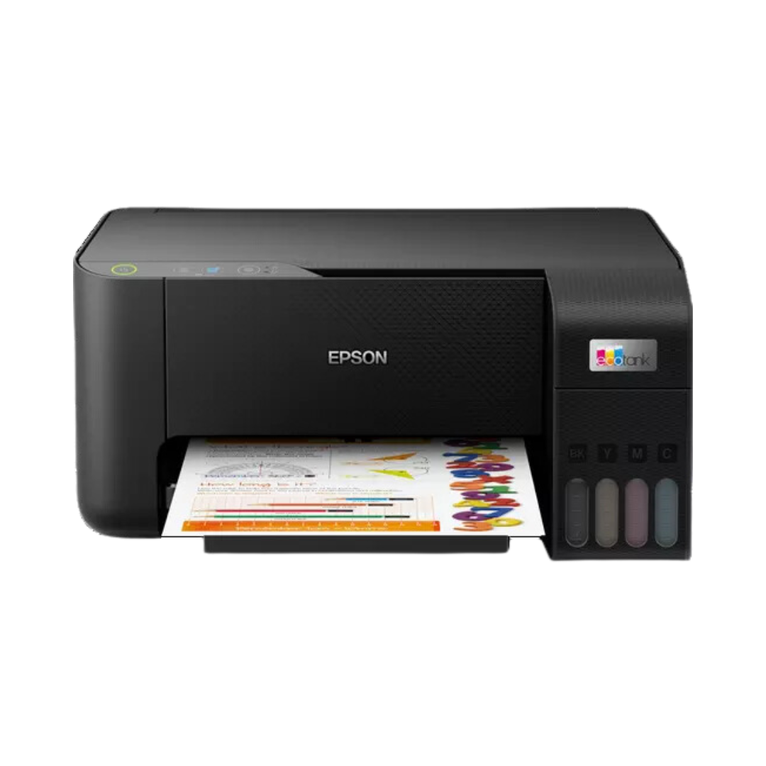 EPSON L3200