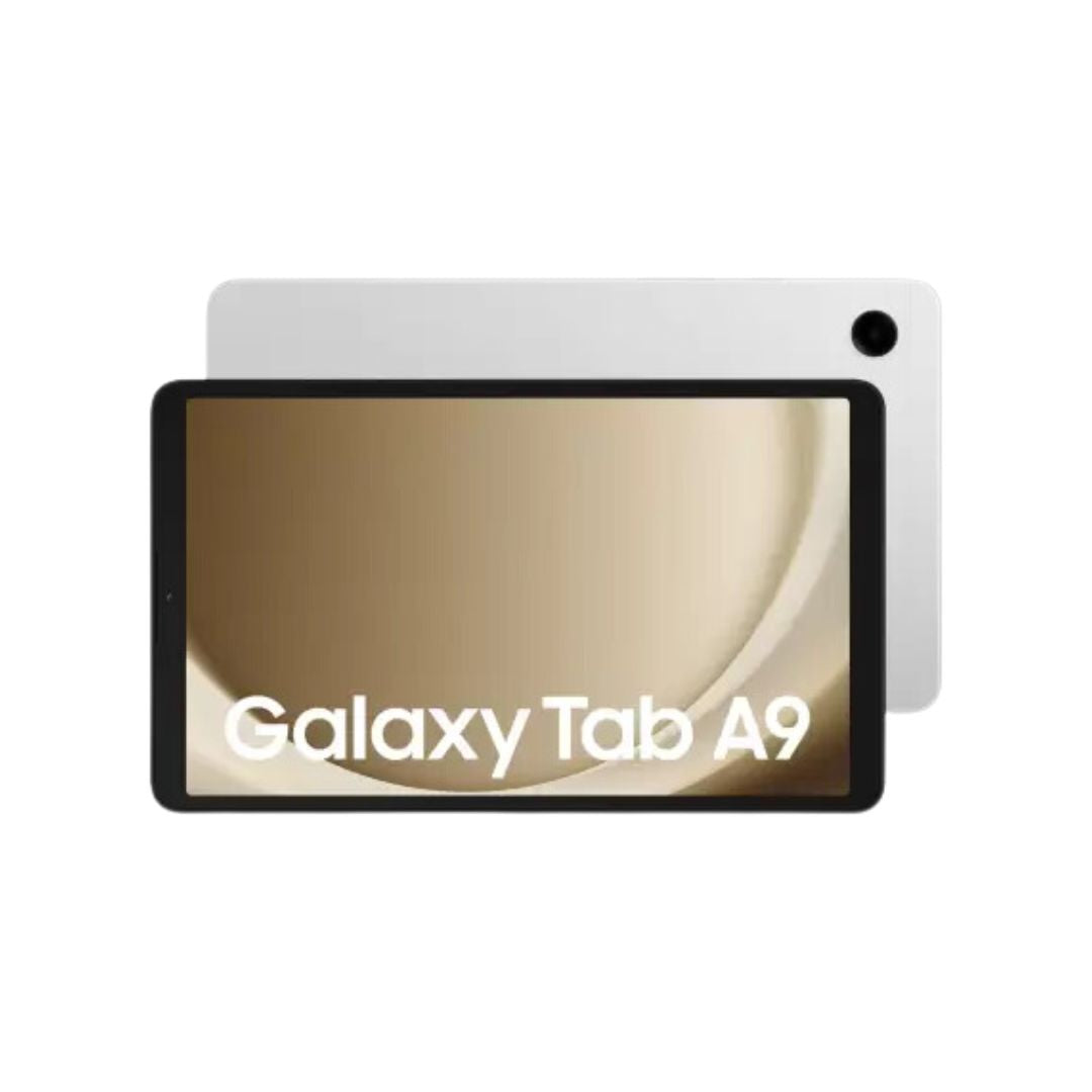 Samsung Galaxy Tab A9 128GB(X115)