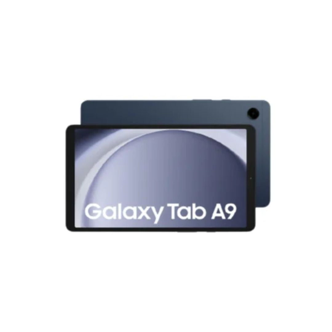 Samsung Galaxy Tab A9 128GB(X115)