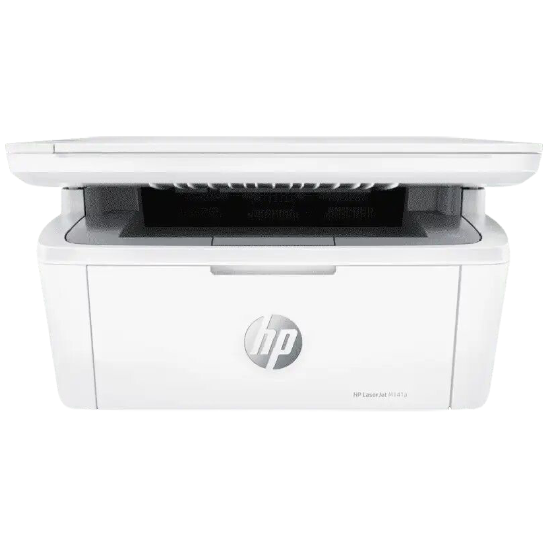 HP LJ 141A