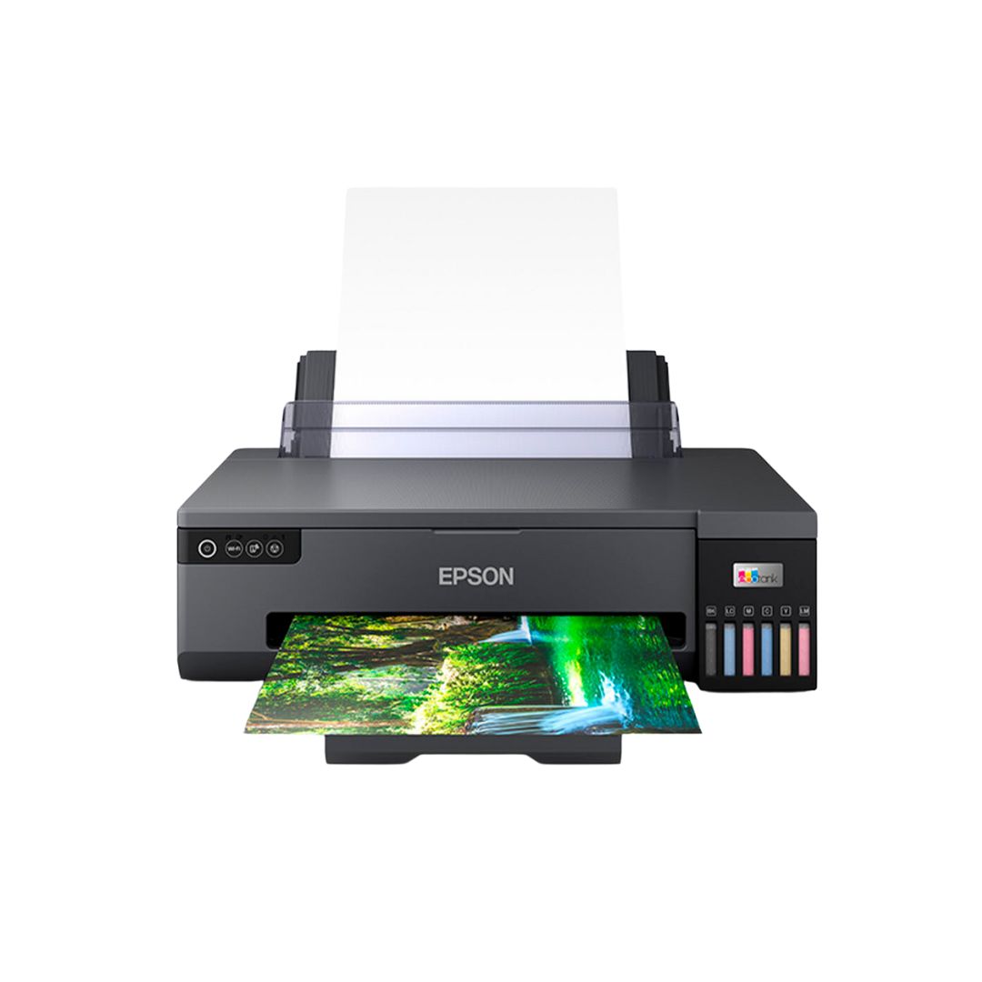 Epson L18050