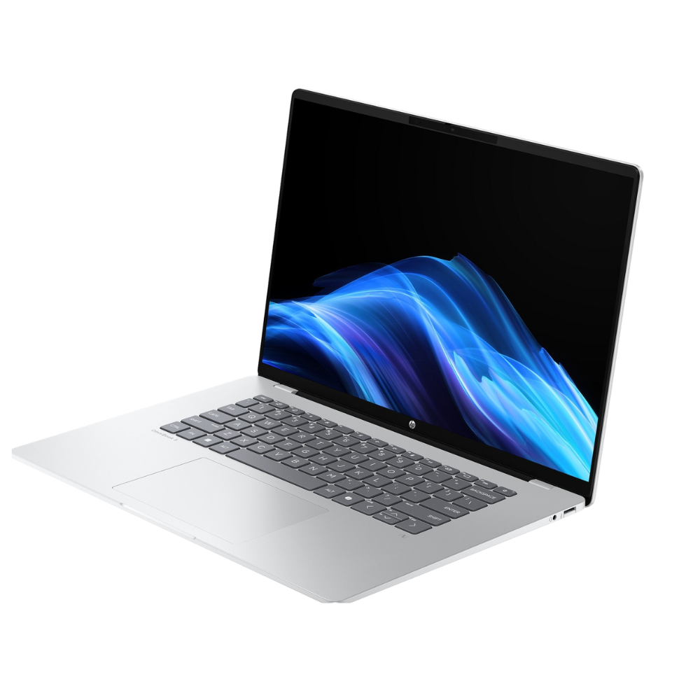 HP 250 G10 (core i7)