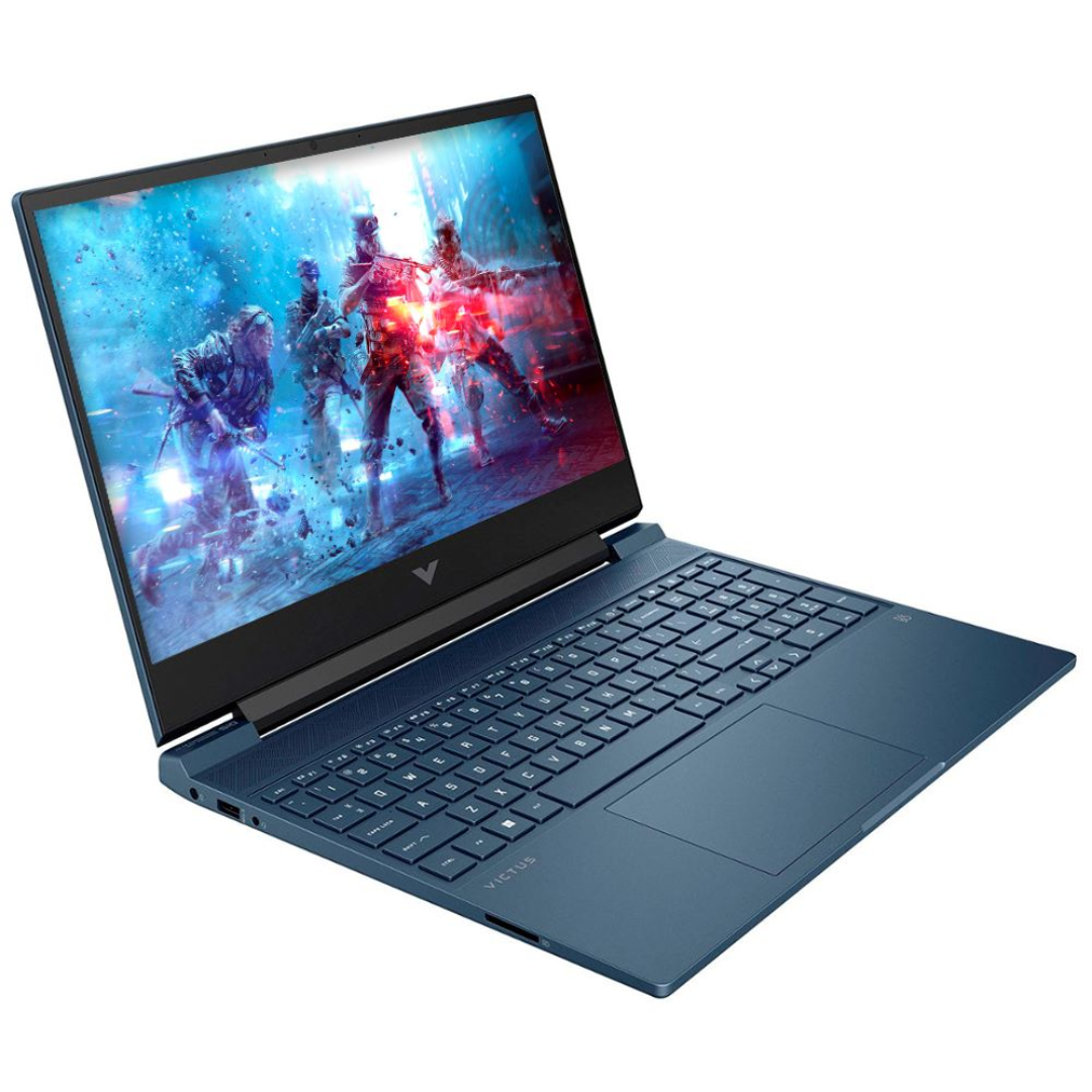 HP Victus 15-fb3093dx