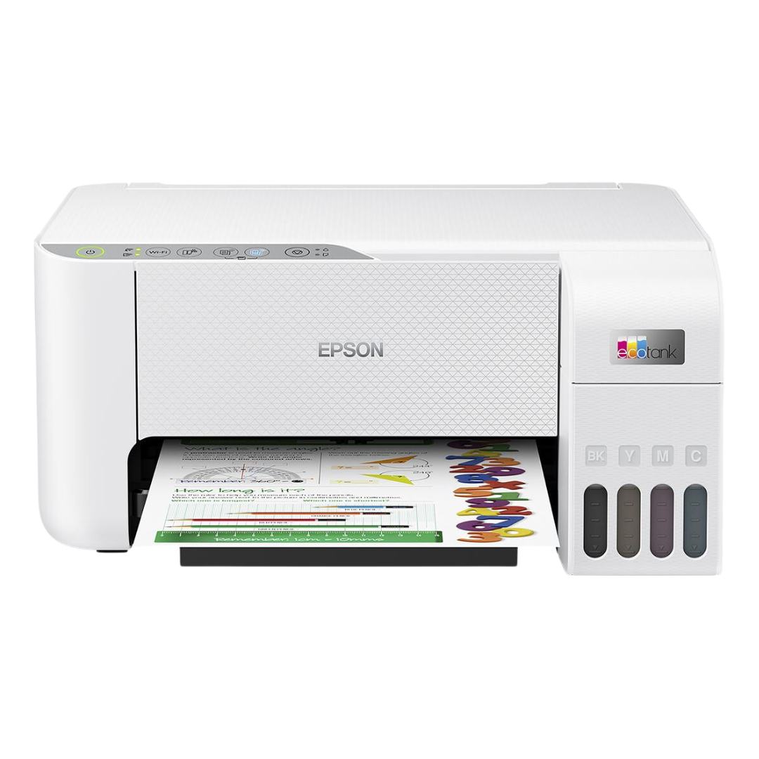 Epson L3256