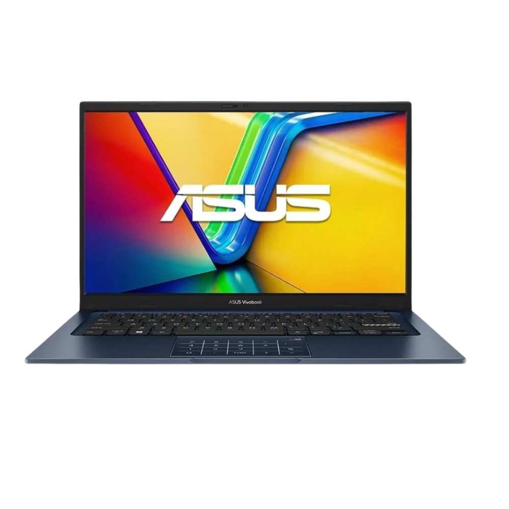 Asus VivoBook X1404VA