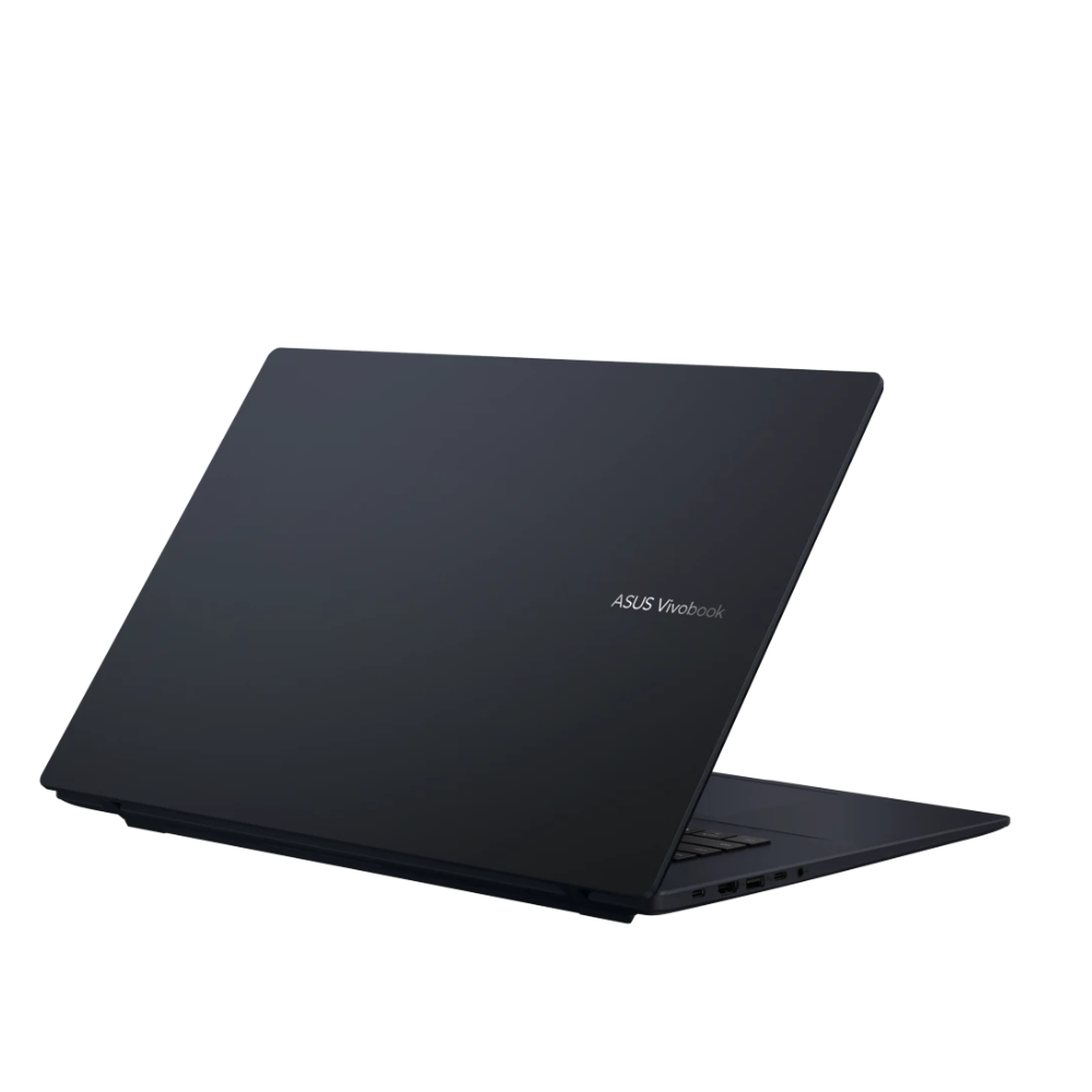 Asus Vivobook M1807H