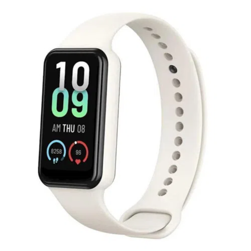 Xiaomi Redmi Smart Band 2