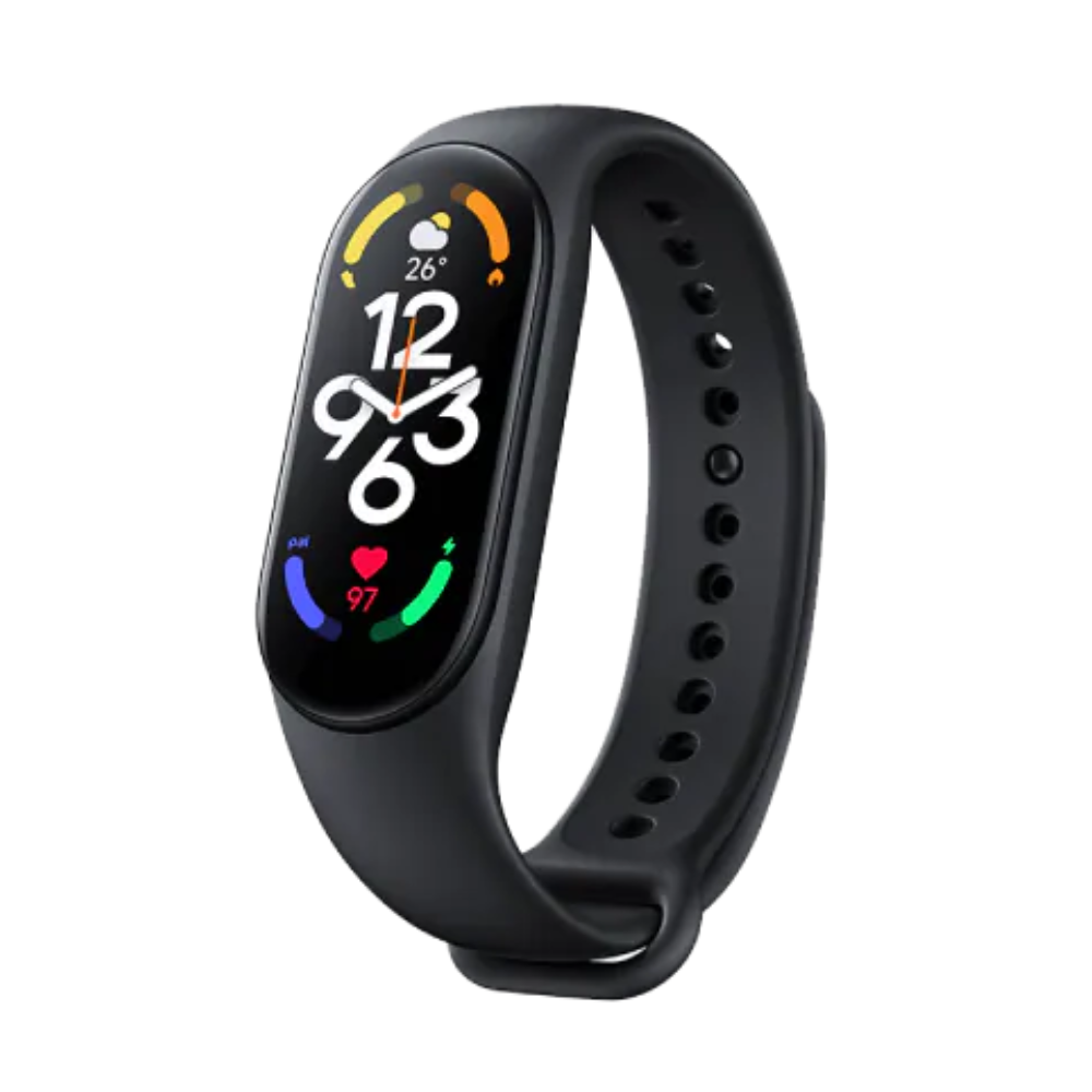 Xiaomi Mi Band 7
