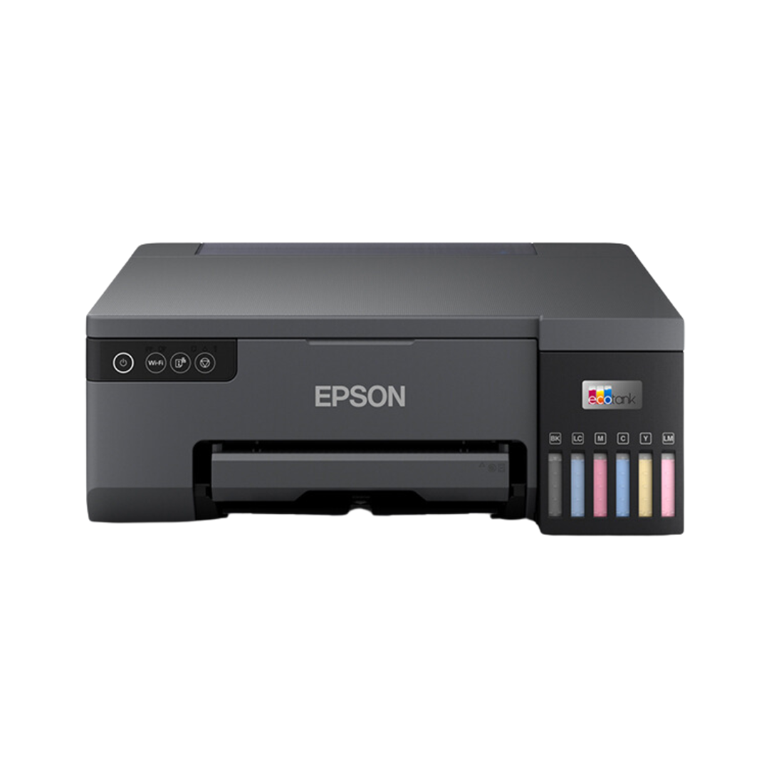 Epson L8050