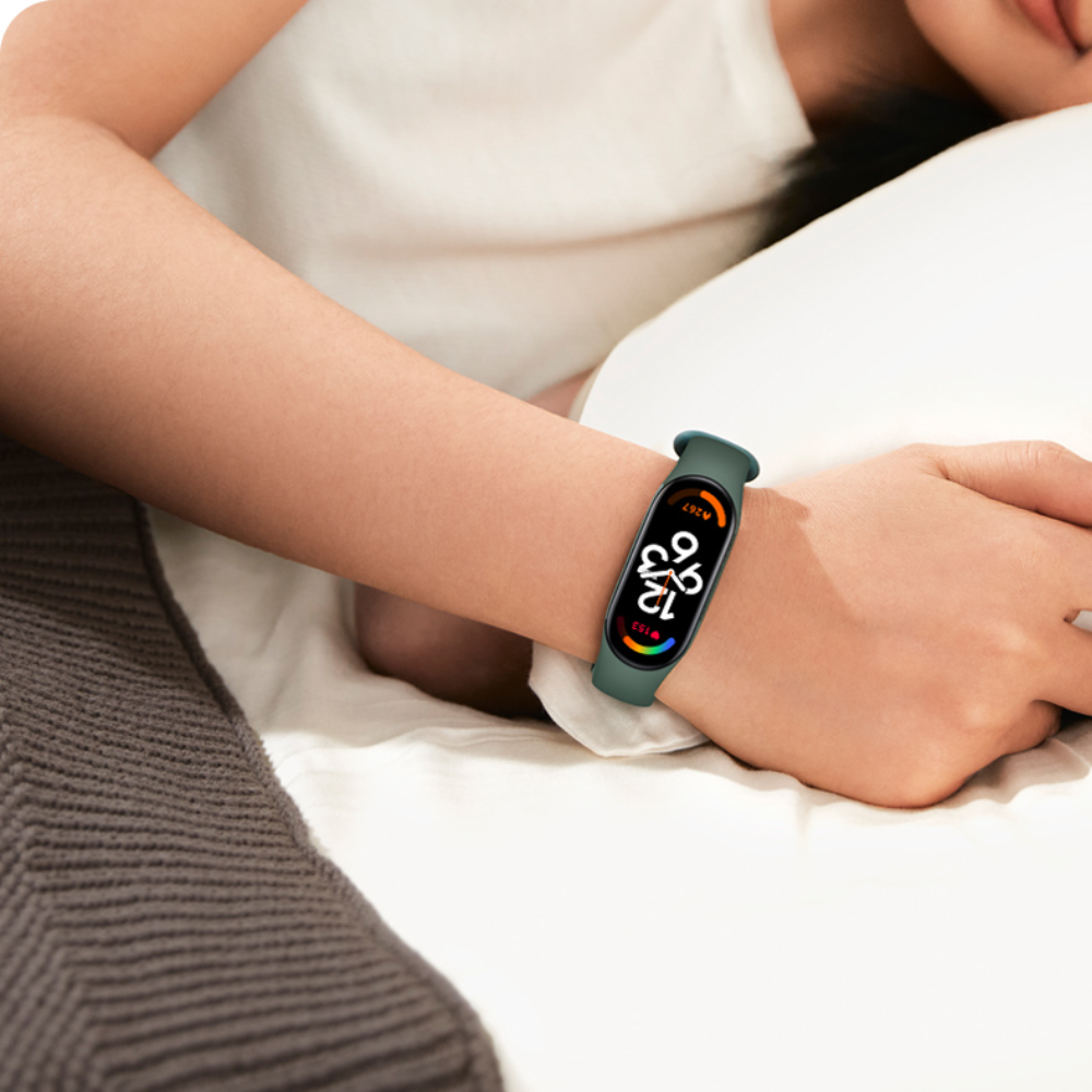 Xiaomi Mi Band 7