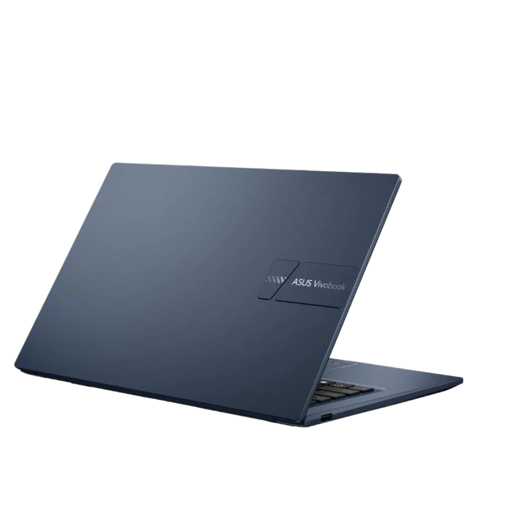 Asus VivoBook X1404VA