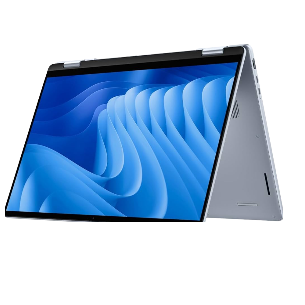 Dell Inspiron 16 7640