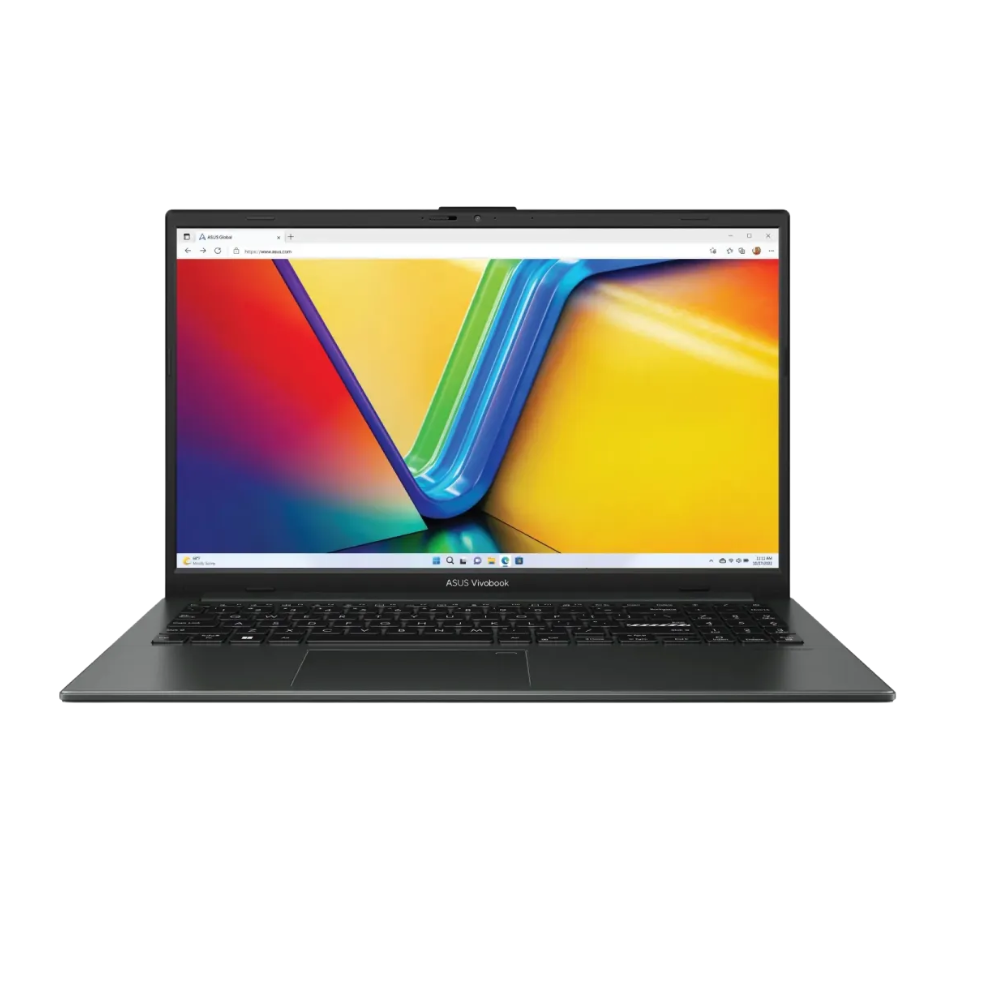 Asus VivoBook F1504VAP-SB54