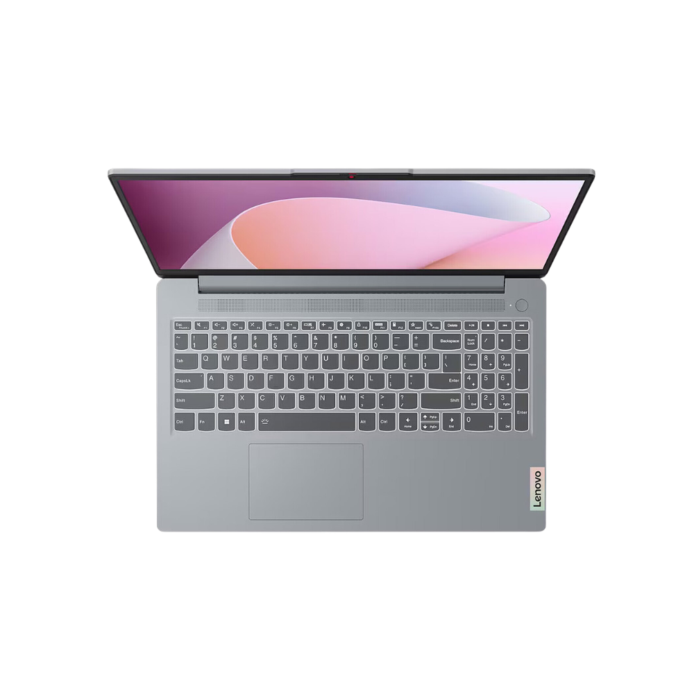 Lenovo Ideapad Slim 3 15IRU8