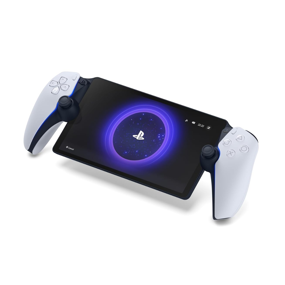 Sony PlayStation Portal