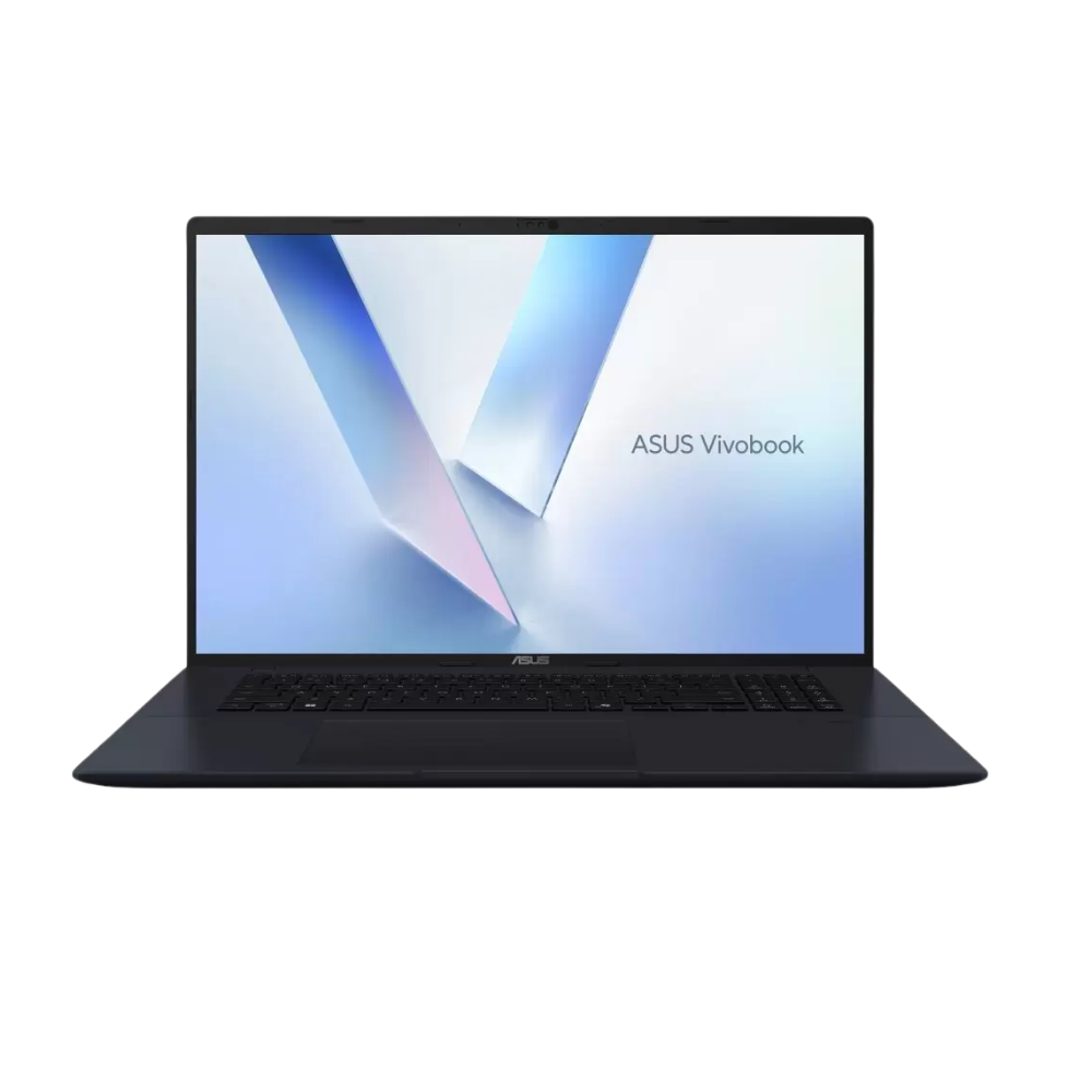 Asus Vivobook M1807H