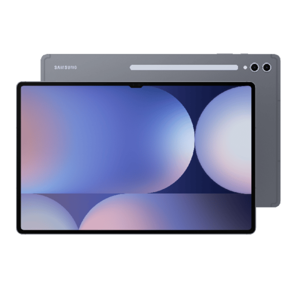 Samsung Galaxy Tab S10 Ultra 12GB/256GB(X920)