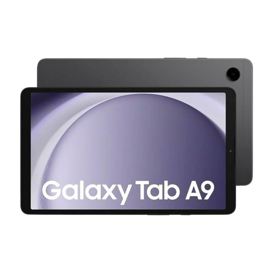 Samsung Galaxy Tab A9 128GB(X115)