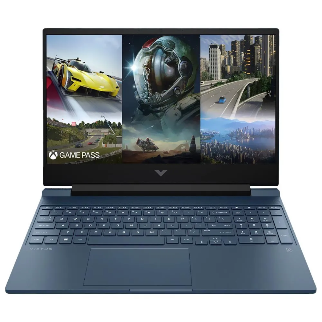 HP Victus 15-fb3093dx