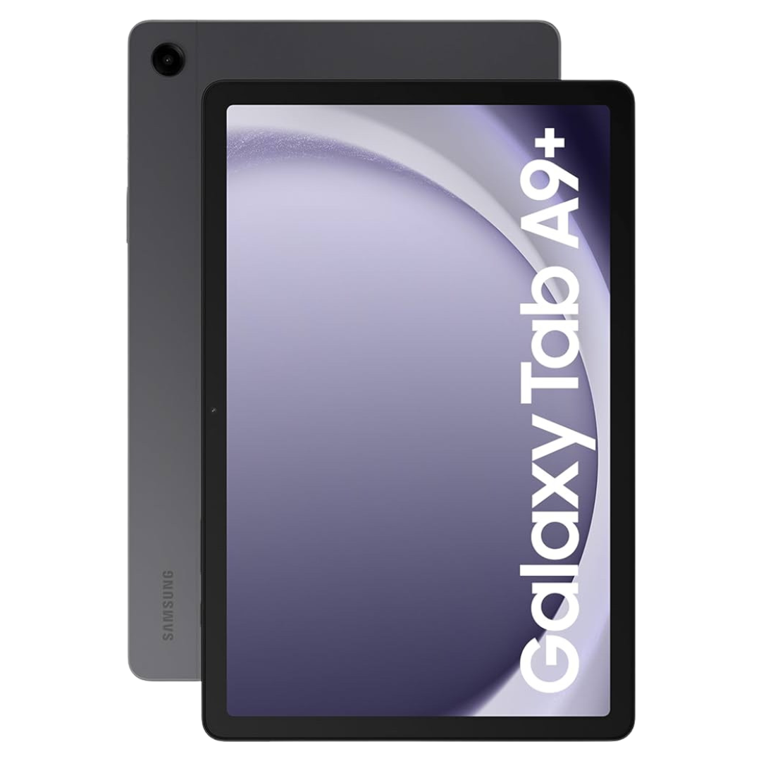 Samsung Galaxy Tab A9+ 128GB(X216)