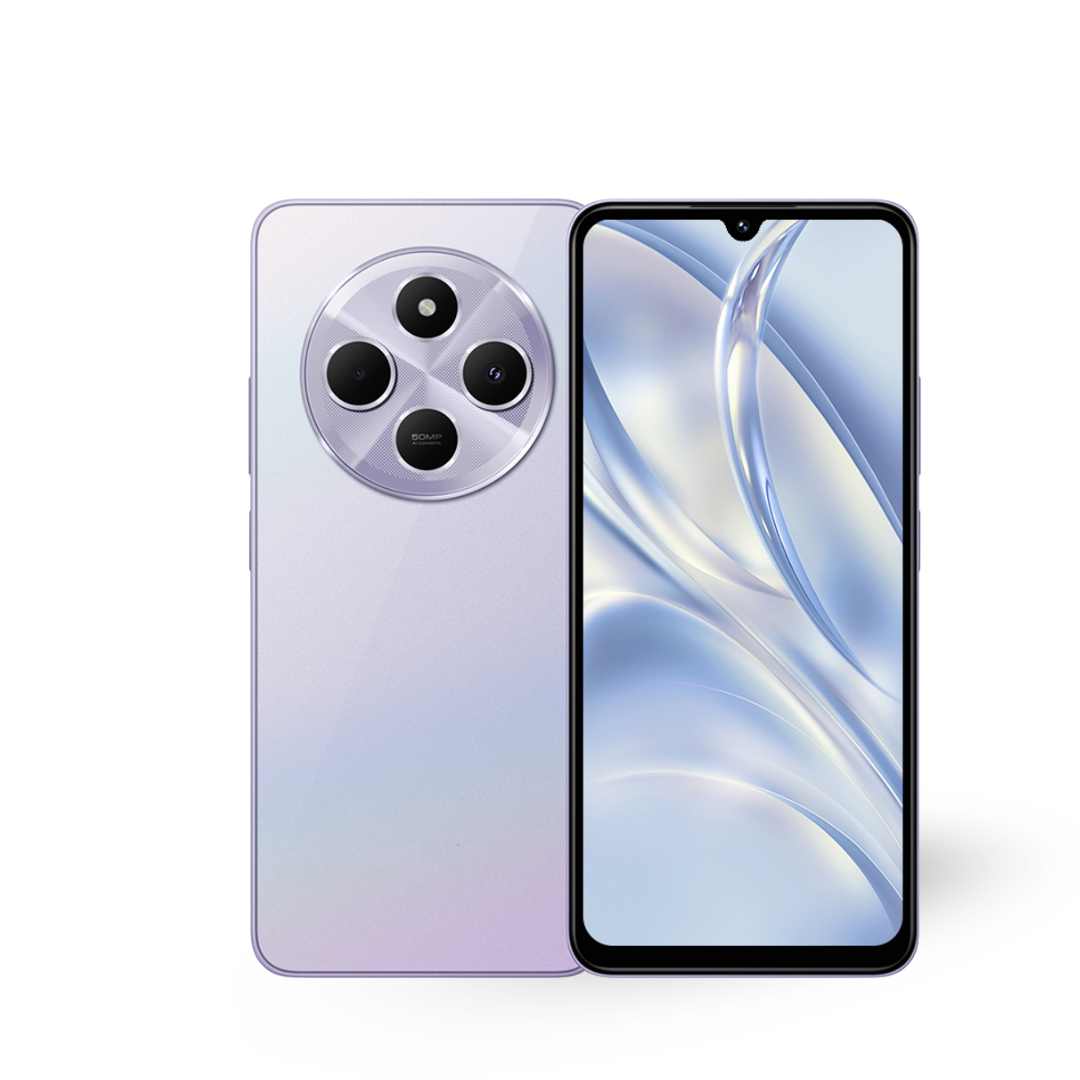 Xiaomi Redmi 14C 8/256GB