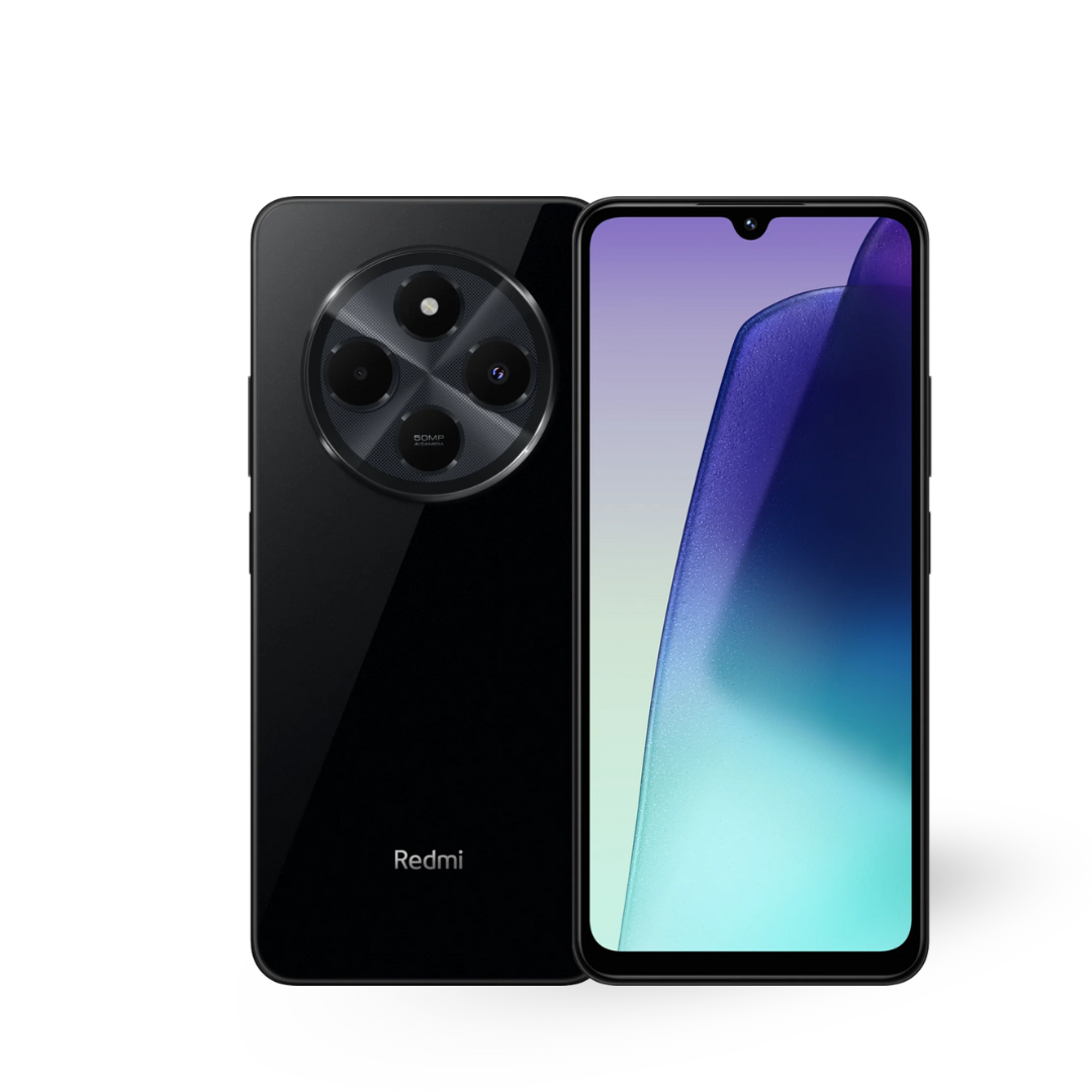 Xiaomi Redmi 14C 6/128GB