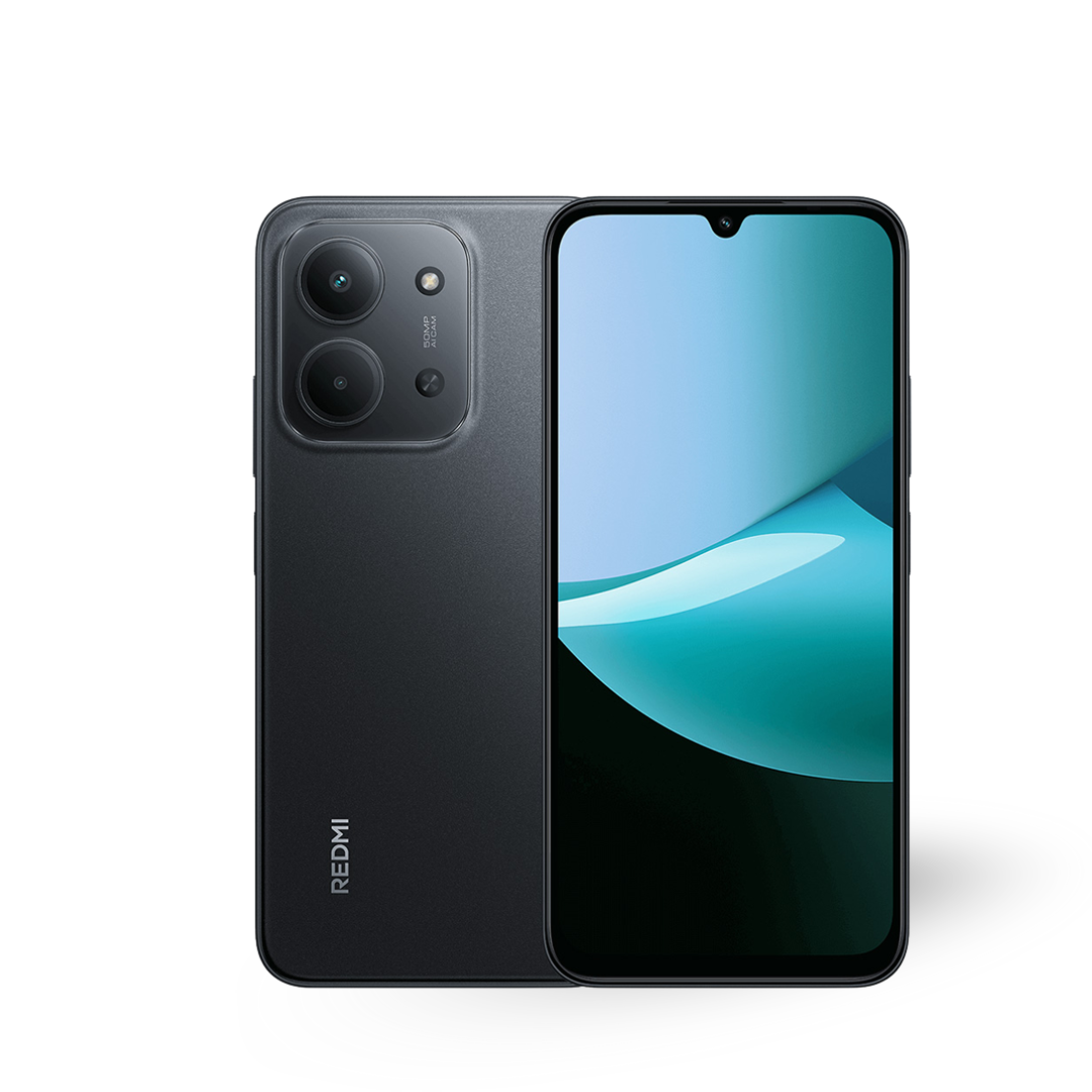 Xiaomi Redmi 15C 6/128GB