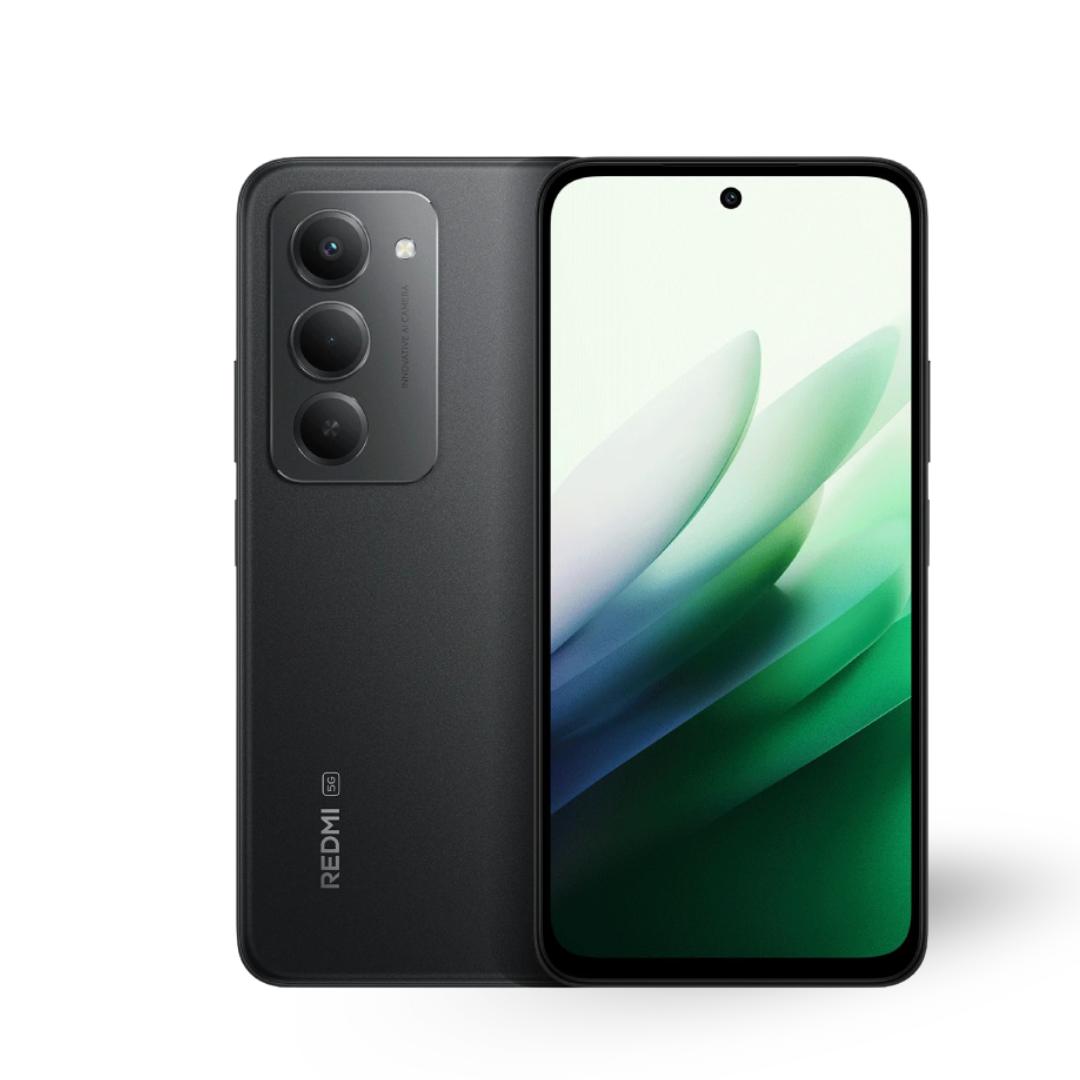 Xiaomi Redmi 15 5G 8/256GB