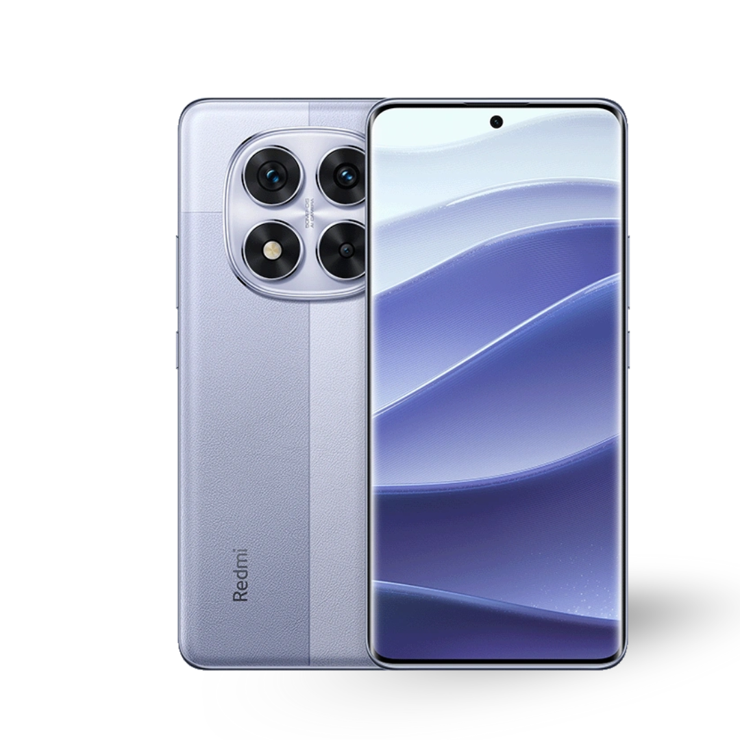 Xiaomi Redmi Note 14 Pro 5G