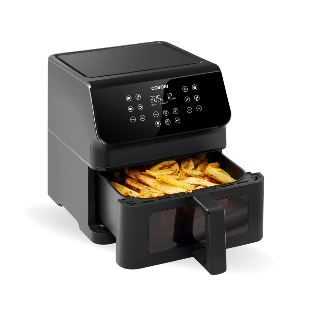 Cosori Premium II Plus 6.2L