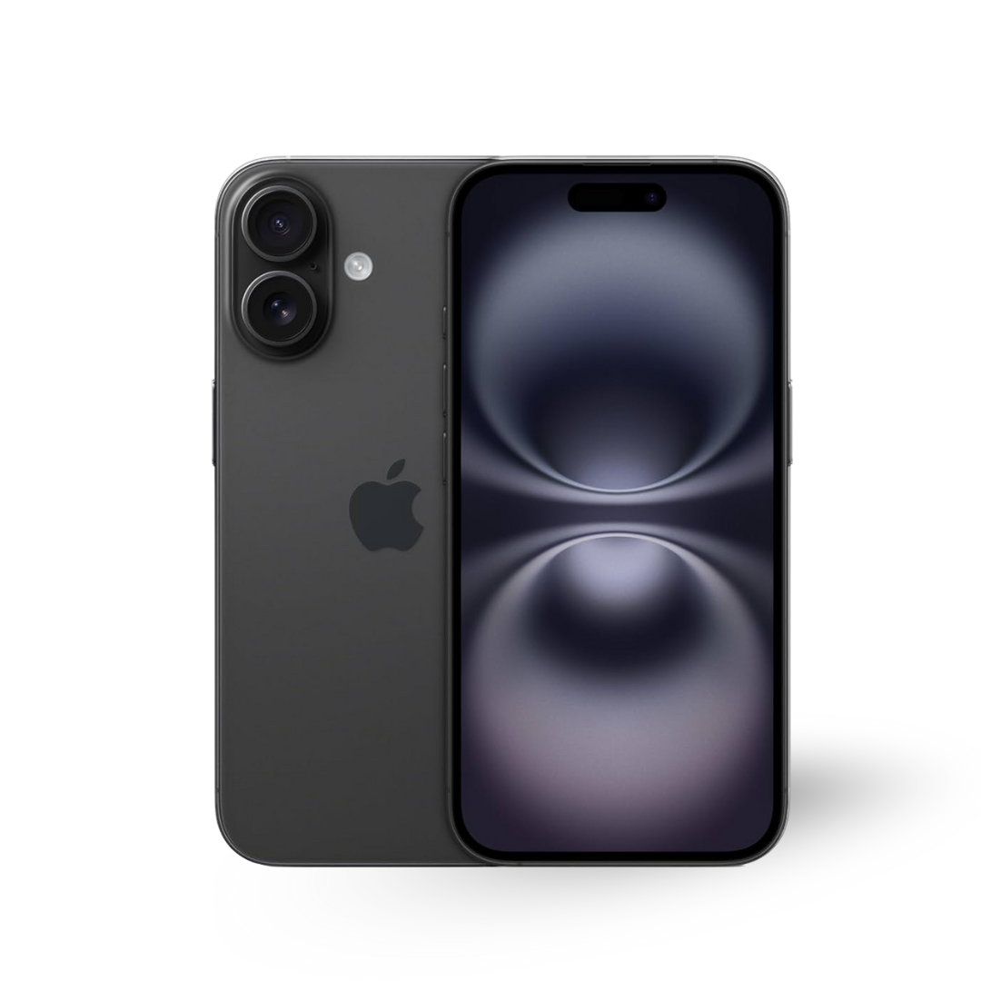 iPhone 16 Plus 128GB